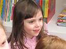 olivia_5th_086