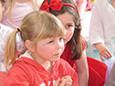 olivia_5th_087