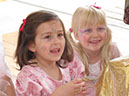 olivia_5th_090