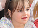 olivia_5th_091