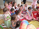 olivia_5th_096