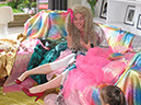 olivia_5th_098
