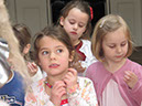 olivia_5th_099