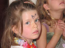 olivia_5th_101