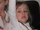 olivia_5th_102