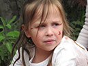 olivia_5th_127