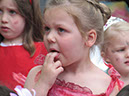 olivia_5th_128