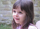 olivia_5th_130