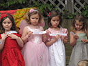 olivia_5th_131