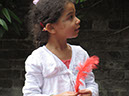 olivia_5th_133