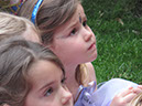 olivia_5th_134
