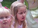 olivia_5th_135