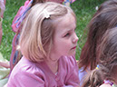 olivia_5th_136