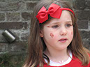 olivia_5th_137
