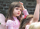 olivia_5th_138