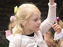 olivia_5th_139