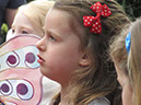 olivia_5th_140
