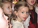 olivia_5th_143