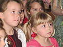 olivia_5th_144