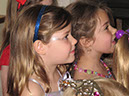 olivia_5th_146