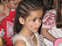 olivia_5th_147
