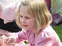 olivia_5th_194