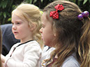 olivia_5th_198