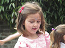 olivia_5th_203