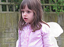 olivia_5th_211