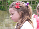 olivia_5th_212
