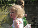 olivia_5th_213