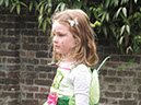 olivia_5th_214
