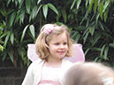 olivia_5th_215