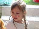 olivia_5th_216
