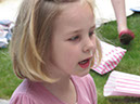 olivia_5th_217