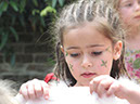 olivia_5th_218