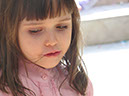 olivia_5th_219