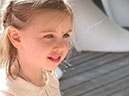 olivia_5th_220