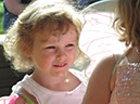 olivia_5th_221