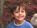 olivia_5th_222