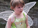 olivia_5th_223