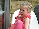 olivia_5th_224