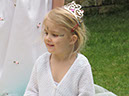 olivia_5th_225