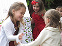 olivia_5th_226