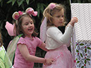 olivia_5th_227