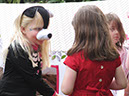 olivia_5th_228