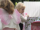 olivia_5th_229