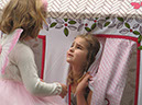 olivia_5th_230
