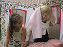 olivia_5th_231