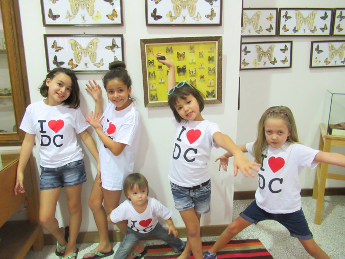 2017_may_feisal_museum05